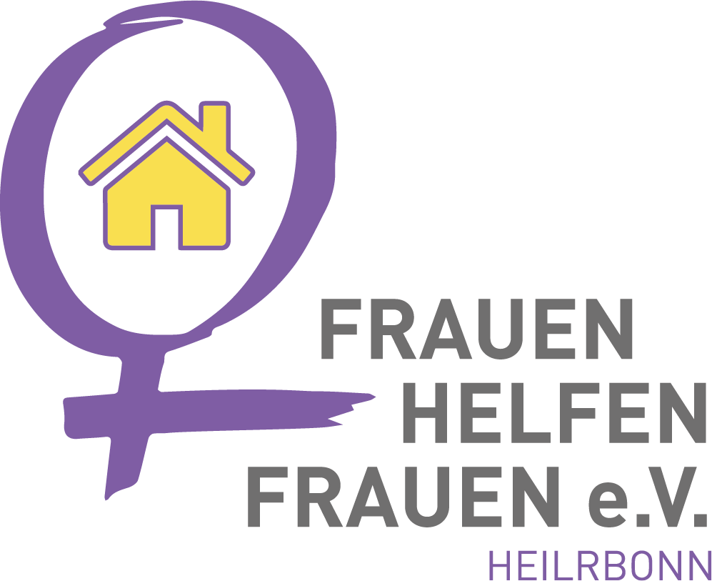 Turkish Frauen helfen Frauen
