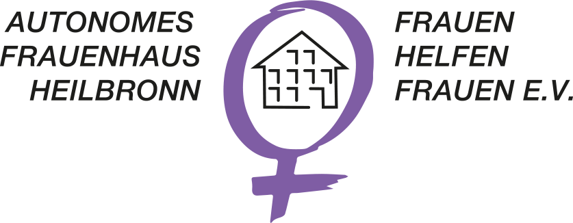 Frauen helfen Frauen