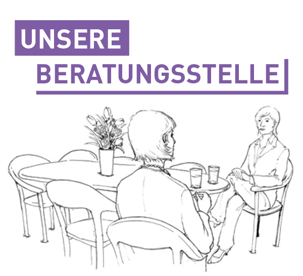 Frauen-helfen-Frauen-Headline-Beratungsstelle-mobile