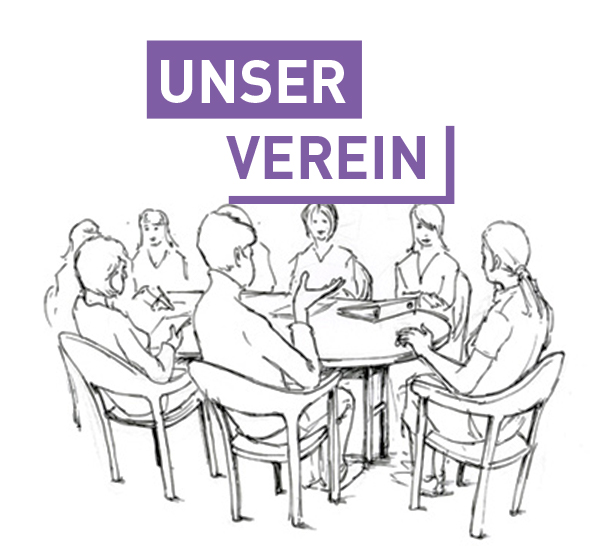 Frauen-helfen-Frauen-Headline-Unser-Verein-mobile