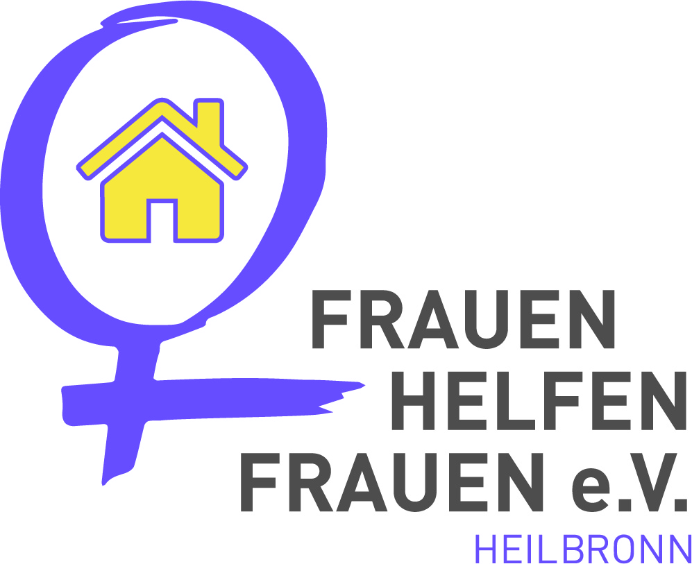 Frauen helfen Frauen